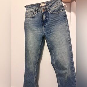 We The Free Jeans - size 24